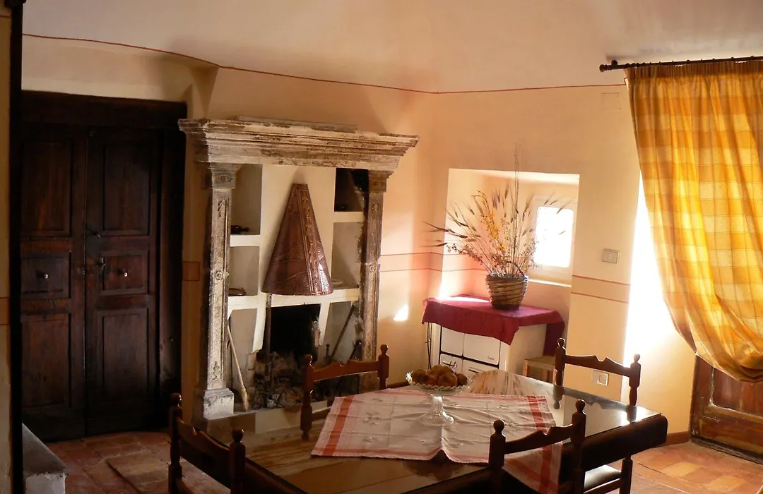 Residence Il Palazzo-1